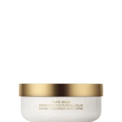 LA PRAIRIE Soin De Nuit|Pure Gold                Baume Radiance Nocturne - Recharge