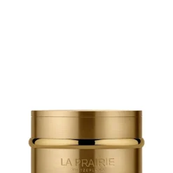 LA PRAIRIE Soin De Nuit|Pure Gold                Baume Radiance Nocturne