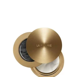 LA PRAIRIE Soin De Nuit|Pure Gold                Baume Radiance Nocturne
