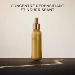 LA PRAIRIE Soin De Jour|Pure Gold                Concentré Radiance - Recharge