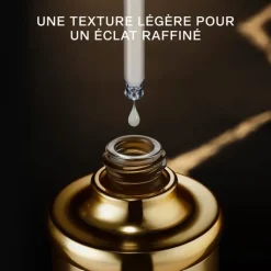 LA PRAIRIE Soin De Jour|Pure Gold                Concentré Radiance - Recharge