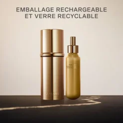 LA PRAIRIE Soin De Jour|Pure Gold                Concentré Radiance - Recharge