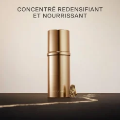 LA PRAIRIE Soin Jour & Nuit|Pure Gold                Concentré Radiance Sérum