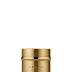 LA PRAIRIE Soin Yeux & Lèvres|Pure Gold                Crème Yeux Radiance