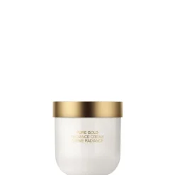 LA PRAIRIE Soin De Jour|Pure Gold                Crème Radiance - Recharge