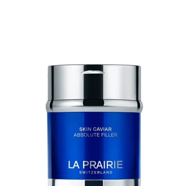 LA PRAIRIE Soin Jour & Nuit|Skin Caviar Absolute Filler Crème Visage