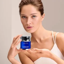 LA PRAIRIE Soin Jour & Nuit|Skin Caviar Absolute Filler Crème Visage