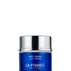 LA PRAIRIE Soin Jour & Nuit|Skin Caviar                 Crème Luxe Liftante et Hydratante