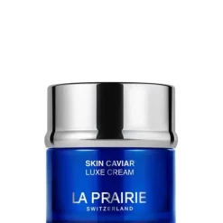 LA PRAIRIE Soin Jour & Nuit|Skin Caviar                 Crème Luxe Liftante et Hydratante