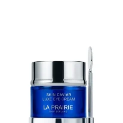 LA PRAIRIE Soin Yeux & Lèvres|Skin Caviar                Crème Luxe Contour des Yeux