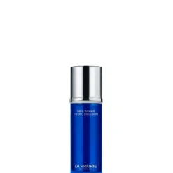 LA PRAIRIE Soin Jour & Nuit|Skin Caviar                Hydro-Émulsion