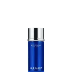 LA PRAIRIE Soin De Jour|Skin Caviar La Brume                Brume Visage Lissante et rafraichissante