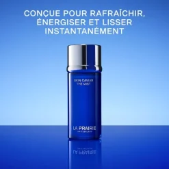 LA PRAIRIE Soin De Jour|Skin Caviar La Brume                Brume Visage Lissante et rafraichissante