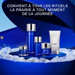 LA PRAIRIE Soin De Jour|Skin Caviar La Brume                Brume Visage Lissante et rafraichissante
