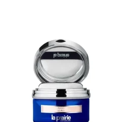 LA PRAIRIE Poudre|Skin Caviar Le Teint Poudre Libre