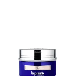 LA PRAIRIE Poudre|Skin Caviar Le Teint                Poudre Libre