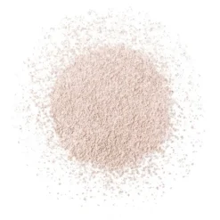 LA PRAIRIE Poudre|Skin Caviar Le Teint                Poudre Libre