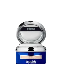 LA PRAIRIE Poudre|Skin Caviar Le Teint                Poudre Libre