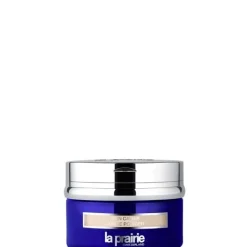 LA PRAIRIE Poudre|Skin Caviar Le Teint                Poudre Libre