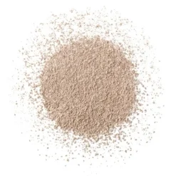 LA PRAIRIE Poudre|Skin Caviar Le Teint                Poudre Libre