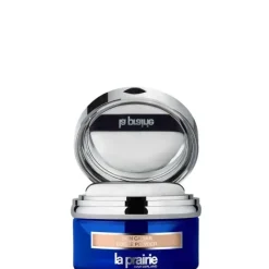 LA PRAIRIE Poudre|Skin Caviar Le Teint                Poudre Libre