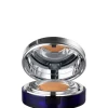 LA PRAIRIE Fond De Teint|Skin Caviar Le Teint                 Essence de Teint SPF 25