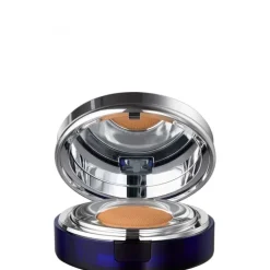 LA PRAIRIE Fond De Teint|Skin Caviar Le Teint                 Essence de Teint SPF 25