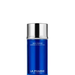 LA PRAIRIE Lotion & Soin Préparateur|Skin Caviar                Lotion Essentielle Soin Pré-Sérum