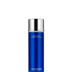 LA PRAIRIE Lotion & Soin Préparateur|Skin Caviar                Lotion Essentielle Soin Pré-Sérum