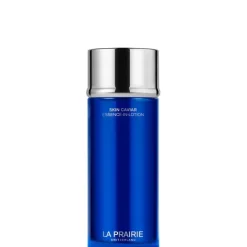 LA PRAIRIE Lotion & Soin Préparateur|Skin Caviar                Lotion Essentielle Soin Pré-Sérum