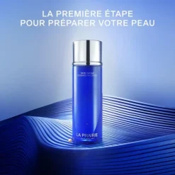 LA PRAIRIE Lotion & Soin Préparateur|Skin Caviar                Lotion Essentielle Soin Pré-Sérum