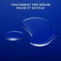 LA PRAIRIE Lotion & Soin Préparateur|Skin Caviar                Lotion Essentielle Soin Pré-Sérum