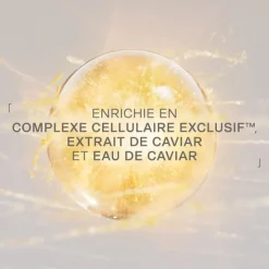 LA PRAIRIE Lotion & Soin Préparateur|Skin Caviar                Lotion Essentielle Soin Pré-Sérum