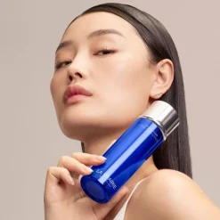 LA PRAIRIE Lotion & Soin Préparateur|Skin Caviar                Lotion Essentielle Soin Pré-Sérum