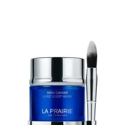 LA PRAIRIE Masque|Soin De Nuit|Skin Caviar                Masque Luxe Nuit