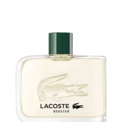 Homme LACOSTE Eau De Toilette|Booster                Eau de Toilette