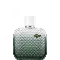 Homme LACOSTE Eau De Toilette|L.12.12 Blanc Eau Intense Eau de Toilette