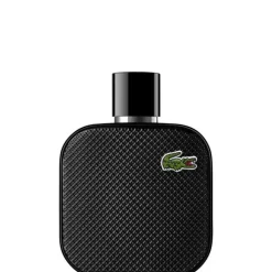Homme LACOSTE Eau De Toilette|L.12.12 Noir Eau de Toilette