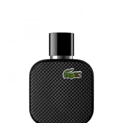 Homme LACOSTE Eau De Toilette|L.12.12 Noir                Eau de Toilette