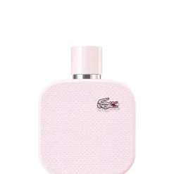 Femme LACOSTE Eau De Parfum|L.12.12 Rose Eau de Parfum