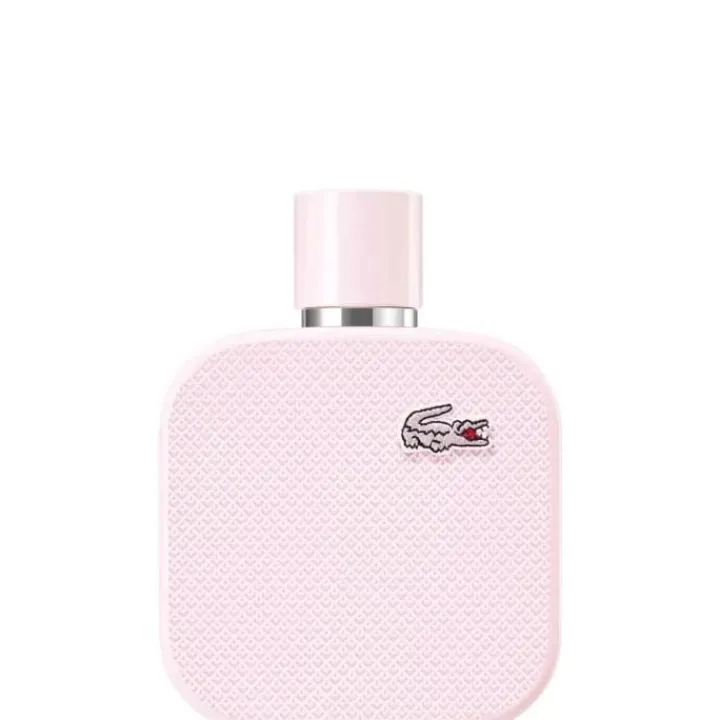 Femme LACOSTE Eau De Parfum|L.12.12 Rose Eau de Parfum