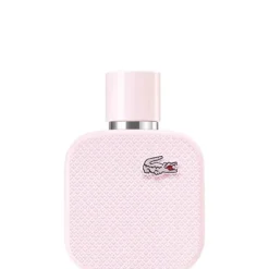 Femme LACOSTE Eau De Parfum|L.12.12 Rose Eau de Parfum