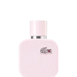 Femme LACOSTE Eau De Parfum|L.12.12 Rose Eau de Parfum
