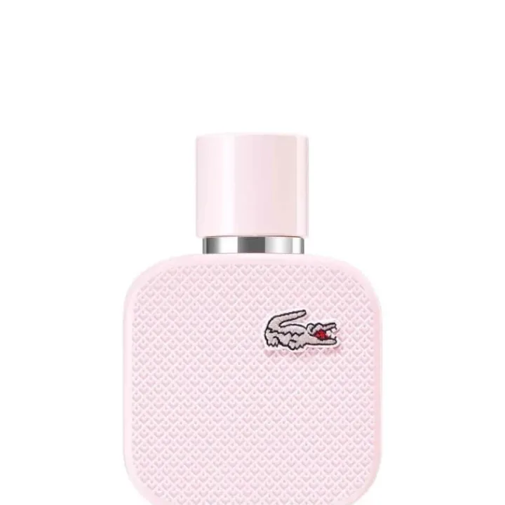 Femme LACOSTE Eau De Parfum|L.12.12 Rose Eau de Parfum