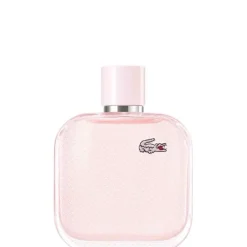 Femme LACOSTE Eau De Toilette|L.12.12 Rose Eau Fraîche                Eau de Toilette