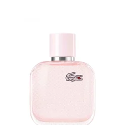 Femme LACOSTE Eau De Toilette|L.12.12 Rose Eau Fraîche                Eau de Toilette