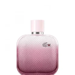 Femme LACOSTE Eau De Toilette|L.12.12 Rose Eau Intense                Eau de Toilette