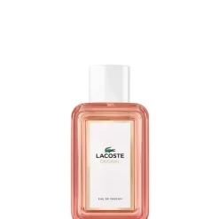 Femme LACOSTE Eau De Parfum|Original Pour Femme Eau de Parfum