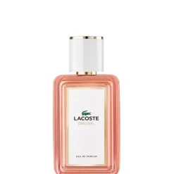 Femme LACOSTE Eau De Parfum|Original Pour Femme                Eau de Parfum