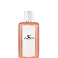 Femme LACOSTE Eau De Parfum|Original Pour Femme                Eau de Parfum